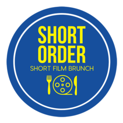 Short Order